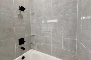 302 Lee Mays Blvd, Troy, TX 76579 - Photo 26