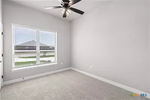302 Lee Mays Blvd, Troy, TX 76579 - Photo 18