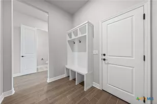 302 Lee Mays Blvd, Troy, TX 76579 - Photo 28
