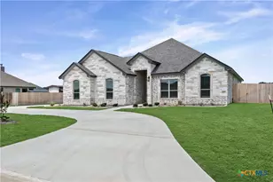 302 Lee Mays Blvd, Troy, TX 76579 - Photo 2