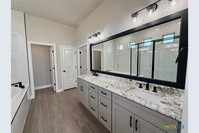 302 Lee Mays Boulevard, Troy, TX 76579 - Photo 16