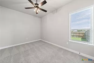 302 Lee Mays Blvd, Troy, TX 76579 - Photo 22