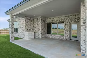 302 Lee Mays Blvd, Troy, TX 76579 - Photo 36