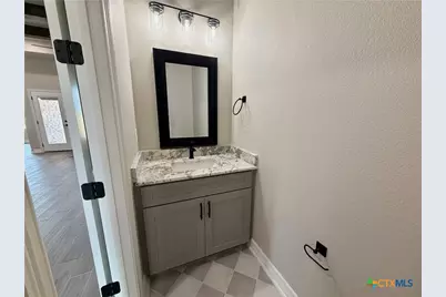 302 Lee Mays Boulevard, Troy, TX 76579 - Photo 28