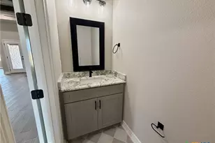 302 Lee Mays Blvd, Troy, TX 76579 - Photo 28