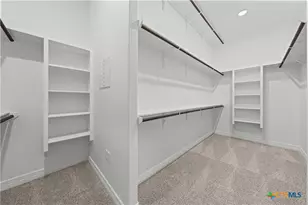 302 Lee Mays Blvd, Troy, TX 76579 - Photo 34