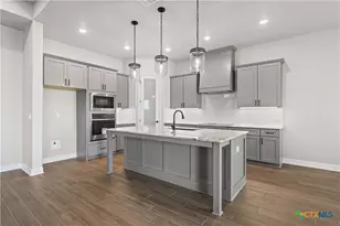 302 Lee Mays Blvd, Troy, TX 76579 - Photo 10