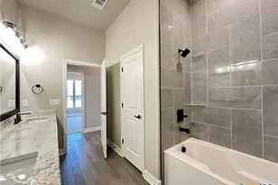 302 Lee Mays Blvd, Troy, TX 76579 - Photo 28