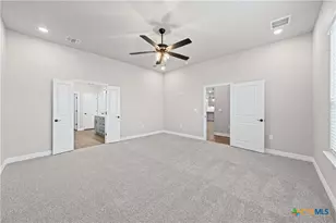 302 Lee Mays Blvd, Troy, TX 76579 - Photo 30