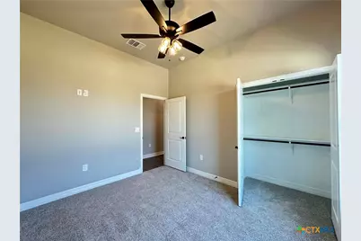 302 Lee Mays Boulevard, Troy, TX 76579 - Photo 30