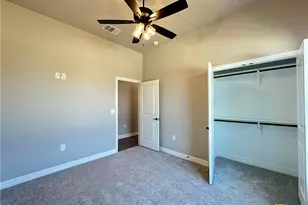 302 Lee Mays Blvd, Troy, TX 76579 - Photo 30