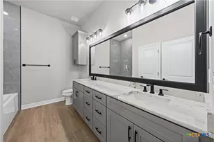 302 Lee Mays Blvd, Troy, TX 76579 - Photo 24