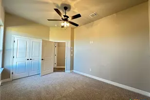 302 Lee Mays Blvd, Troy, TX 76579 - Photo 26