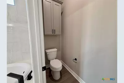 302 Lee Mays Boulevard, Troy, TX 76579 - Photo 20