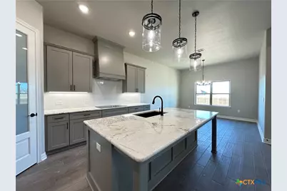 302 Lee Mays Boulevard, Troy, TX 76579 - Photo 12