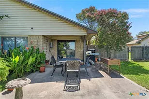 116 Boleman Dr, Hewitt, TX 76643 - Photo 30