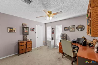 116 Boleman Drive, Hewitt, TX 76643 - Photo 18