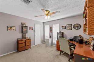 116 Boleman Dr, Hewitt, TX 76643 - Photo 18