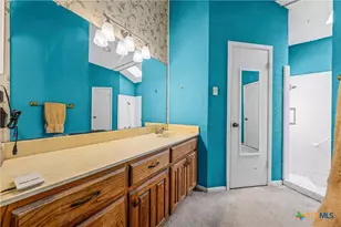 116 Boleman Dr, Hewitt, TX 76643 - Photo 28