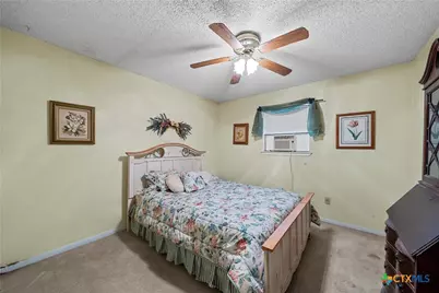 116 Boleman Drive, Hewitt, TX 76643 - Photo 20