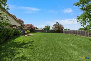 116 Boleman Dr, Hewitt, TX 76643 - Photo 34