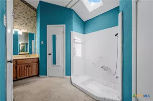 116 Boleman Dr, Hewitt, TX 76643 - Photo 26