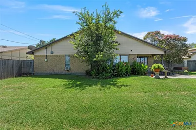 116 Boleman Drive, Hewitt, TX 76643 - Photo 32
