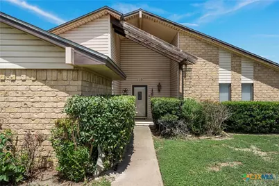 116 Boleman Drive, Hewitt, TX 76643 - Photo 4