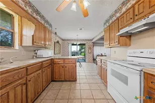 116 Boleman Dr, Hewitt, TX 76643 - Photo 14