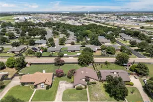 116 Boleman Dr, Hewitt, TX 76643 - Photo 36