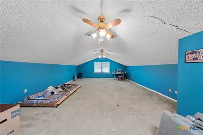 116 Boleman Drive, Hewitt, TX 76643 - Photo 16