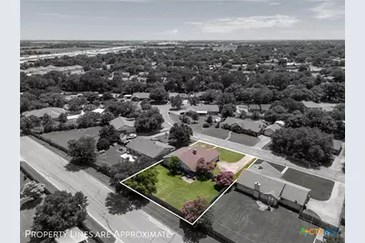 116 Boleman Drive, Hewitt, TX 76643 - Photo 44