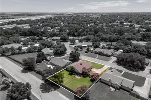 116 Boleman Dr, Hewitt, TX 76643 - Photo 44