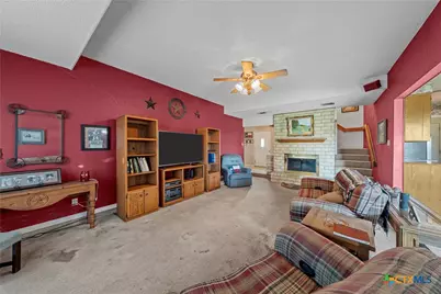 116 Boleman Drive, Hewitt, TX 76643 - Photo 8