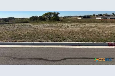 1301 Enclave Bay Drive, Troy, TX 76579 - Photo 1