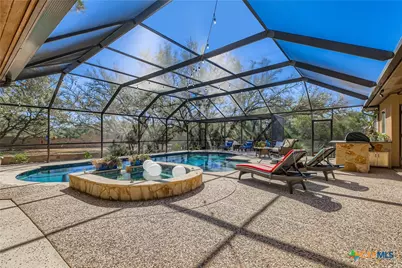 9907 Kopplin Road, New Braunfels, TX 78132 - Photo 30