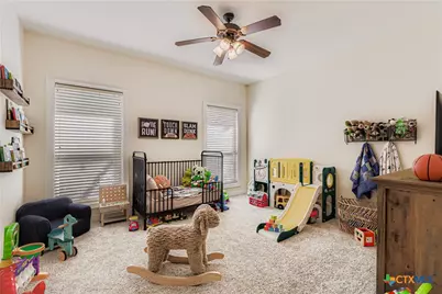 9907 Kopplin Road, New Braunfels, TX 78132 - Photo 12