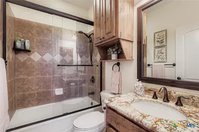 9907 Kopplin Road, New Braunfels, TX 78132 - Photo 14