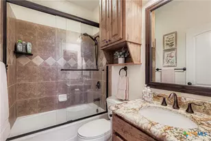 9907 Kopplin Rd, New Braunfels, TX 78132 - Photo 14