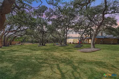 9907 Kopplin Road, New Braunfels, TX 78132 - Photo 38