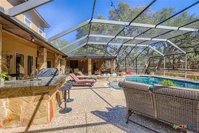 9907 Kopplin Road, New Braunfels, TX 78132 - Photo 34