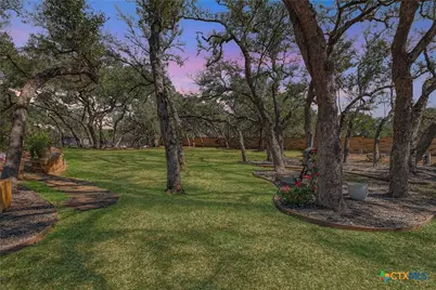 9907 Kopplin Road, New Braunfels, TX 78132 - Photo 36