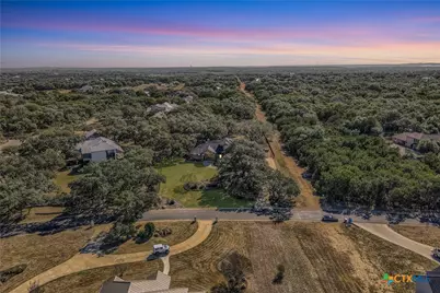 9907 Kopplin Road, New Braunfels, TX 78132 - Photo 6