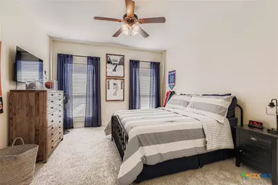 9907 Kopplin Road, New Braunfels, TX 78132 - Photo 26