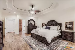 9907 Kopplin Rd, New Braunfels, TX 78132 - Photo 22