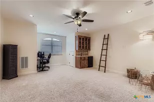 9907 Kopplin Rd, New Braunfels, TX 78132 - Photo 28