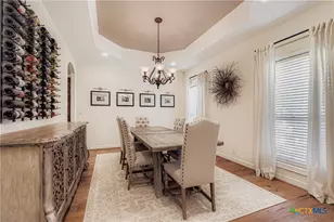 9907 Kopplin Rd, New Braunfels, TX 78132 - Photo 18