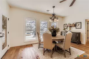 9907 Kopplin Rd, New Braunfels, TX 78132 - Photo 20