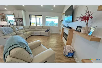 312 Skyline Drive, Copperas Cove, TX 76522 - Photo 18