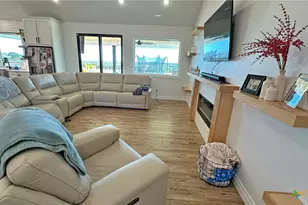 312 Skyline Dr, Copperas Cove, TX 76522 - Photo 18